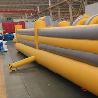 How to Import Inflatable Bouncers from China – Complete Buyer’s Guide