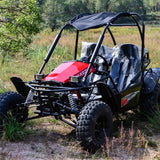 atv/utv