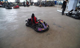 children's go-kart - srygplayground.com
