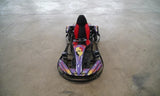children's go-kart - srygplayground.com