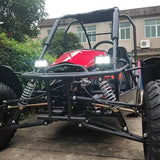 Off-Road Go Kart atv/utv