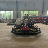 kart