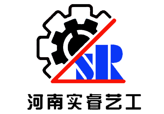 srygplayground.com
